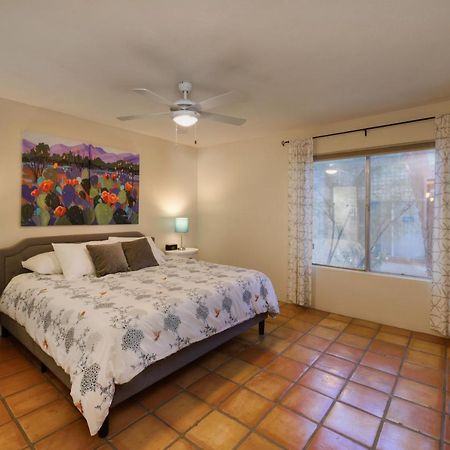 Esplendora Apartment Tucson Exterior photo